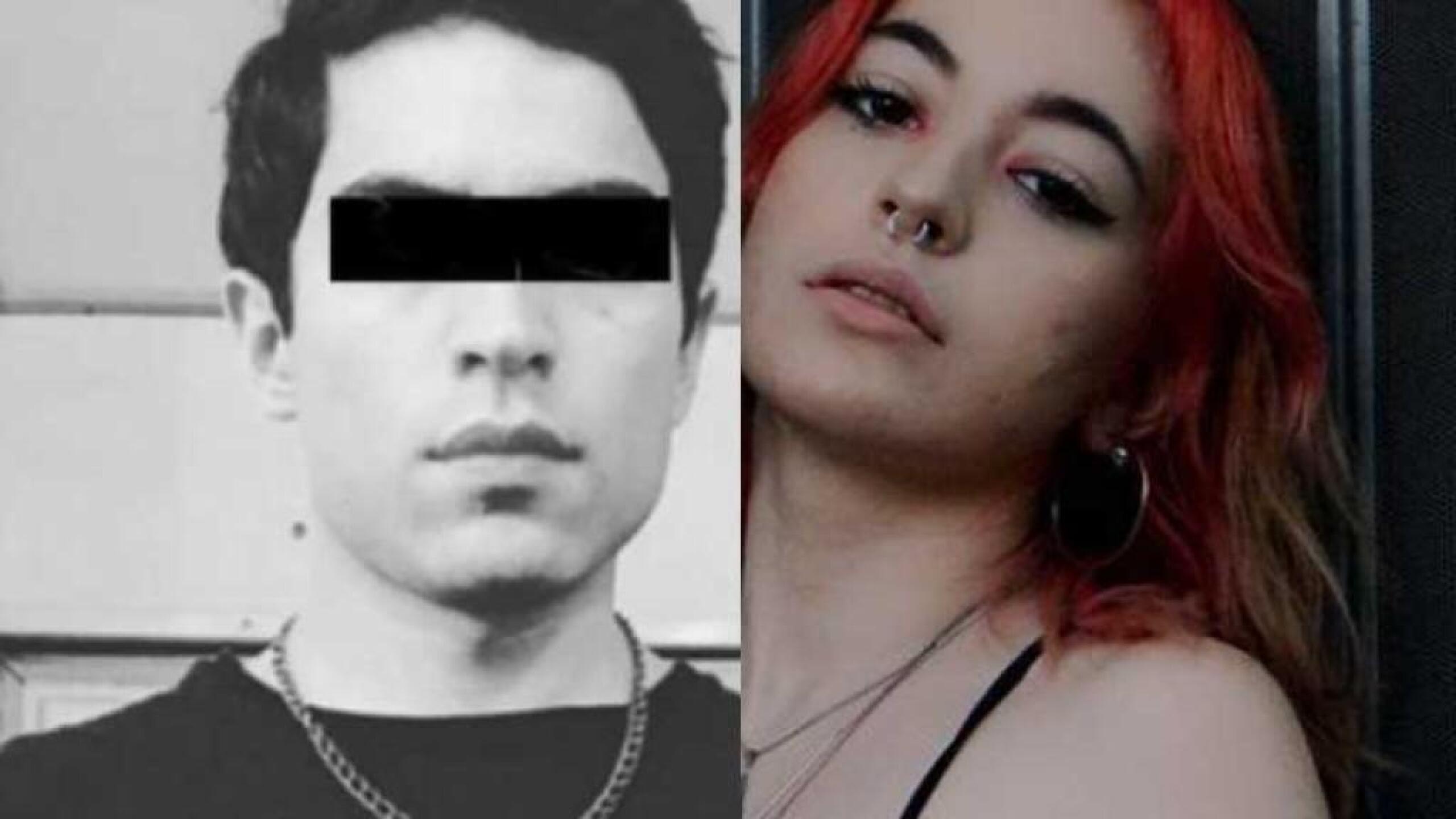 Ainara asegura que se está haciendo justicia en su caso