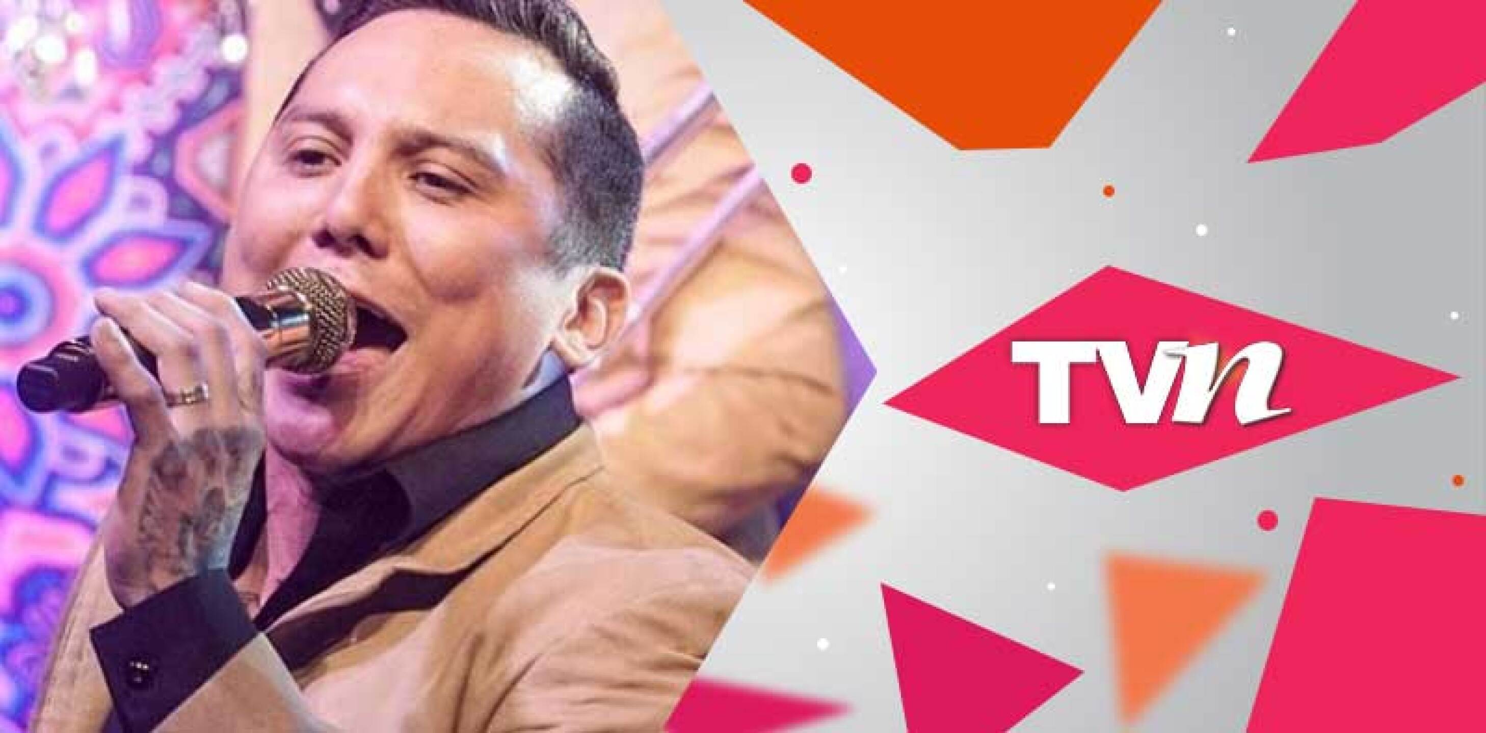 Edwin Luna causa polémica en su despedida de soltero por ponerse cariñoso con otro hombre