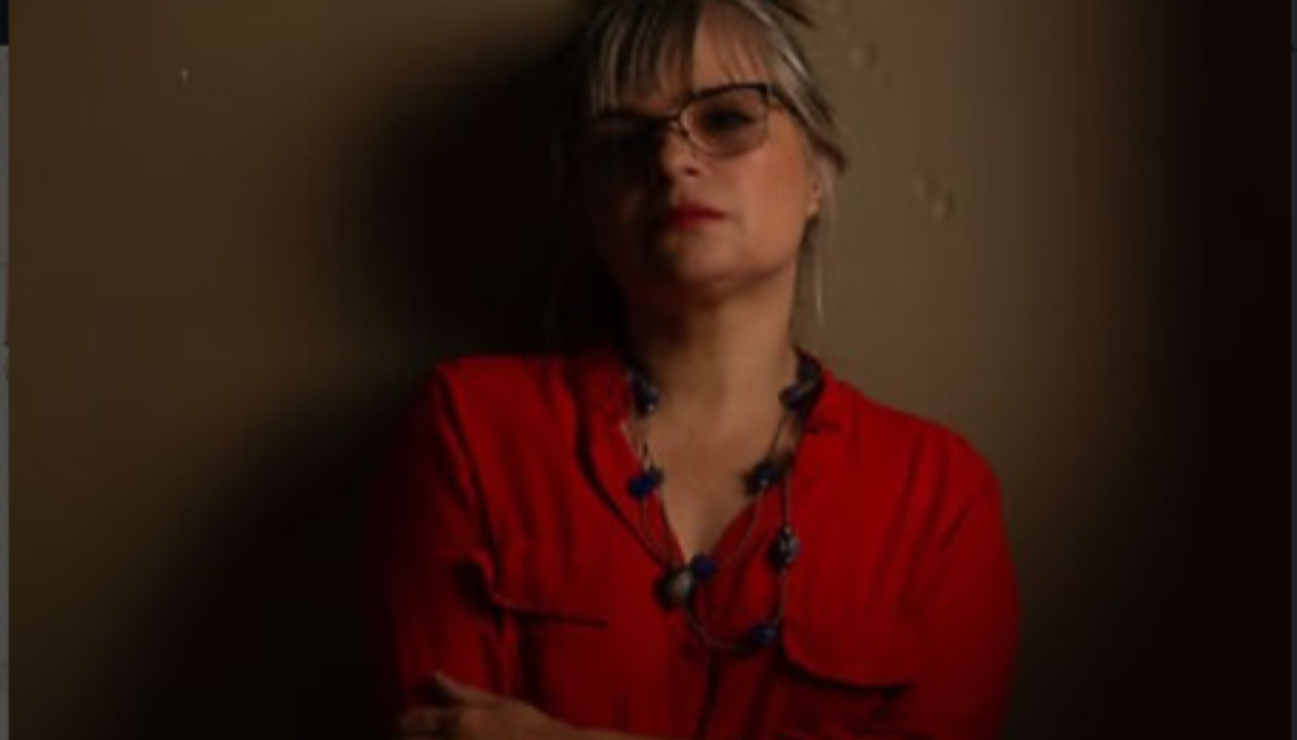 francesca-guillen (2).jpg