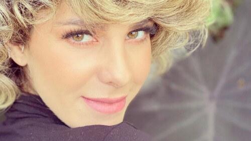 Integrante de JNS regresa a TV Azteca con prometedor proyecto