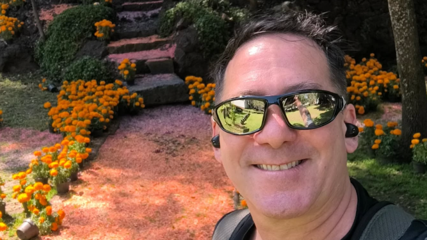 ¿Hijo de Silvia Pinal es embargado.png