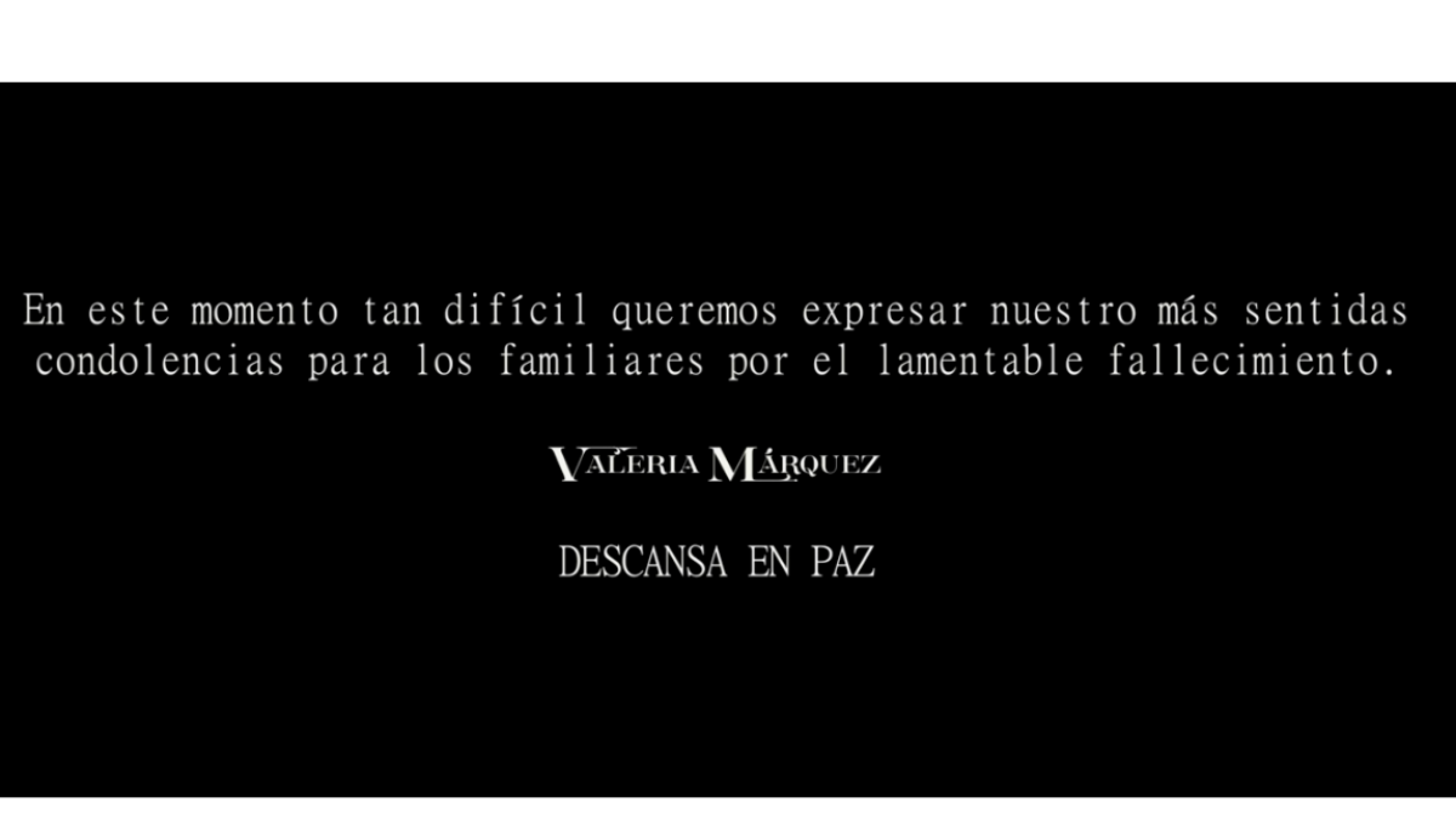 PLANTILLA 1200PX Maf (5).png