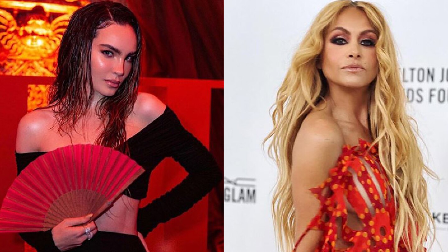 Cartel del festival Machaca 2022