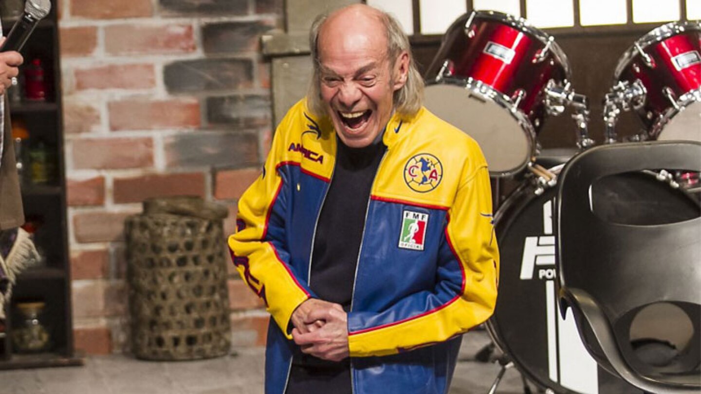 loco-valdes-america-tvnotas