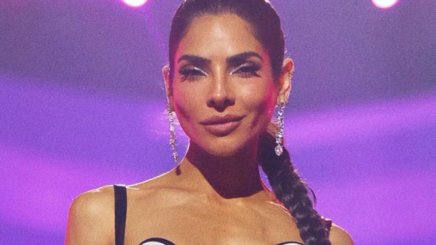 Alejandra Espinoza