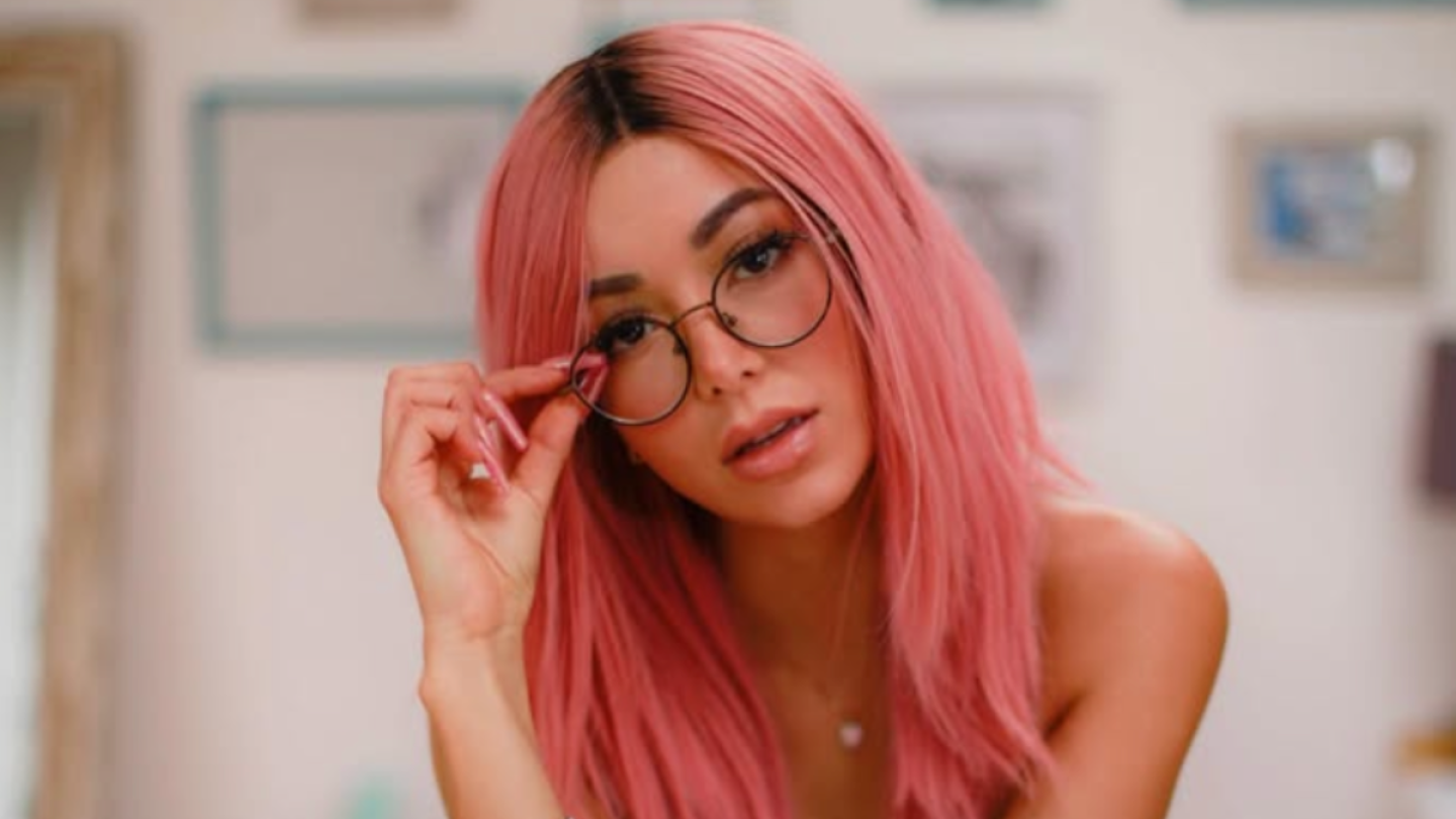 Caeli