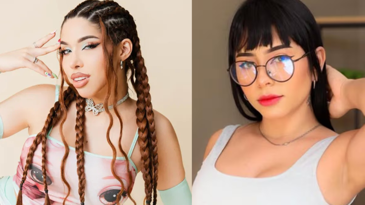 Yeri Mua es acusada por Yamileth Rodríguez.png