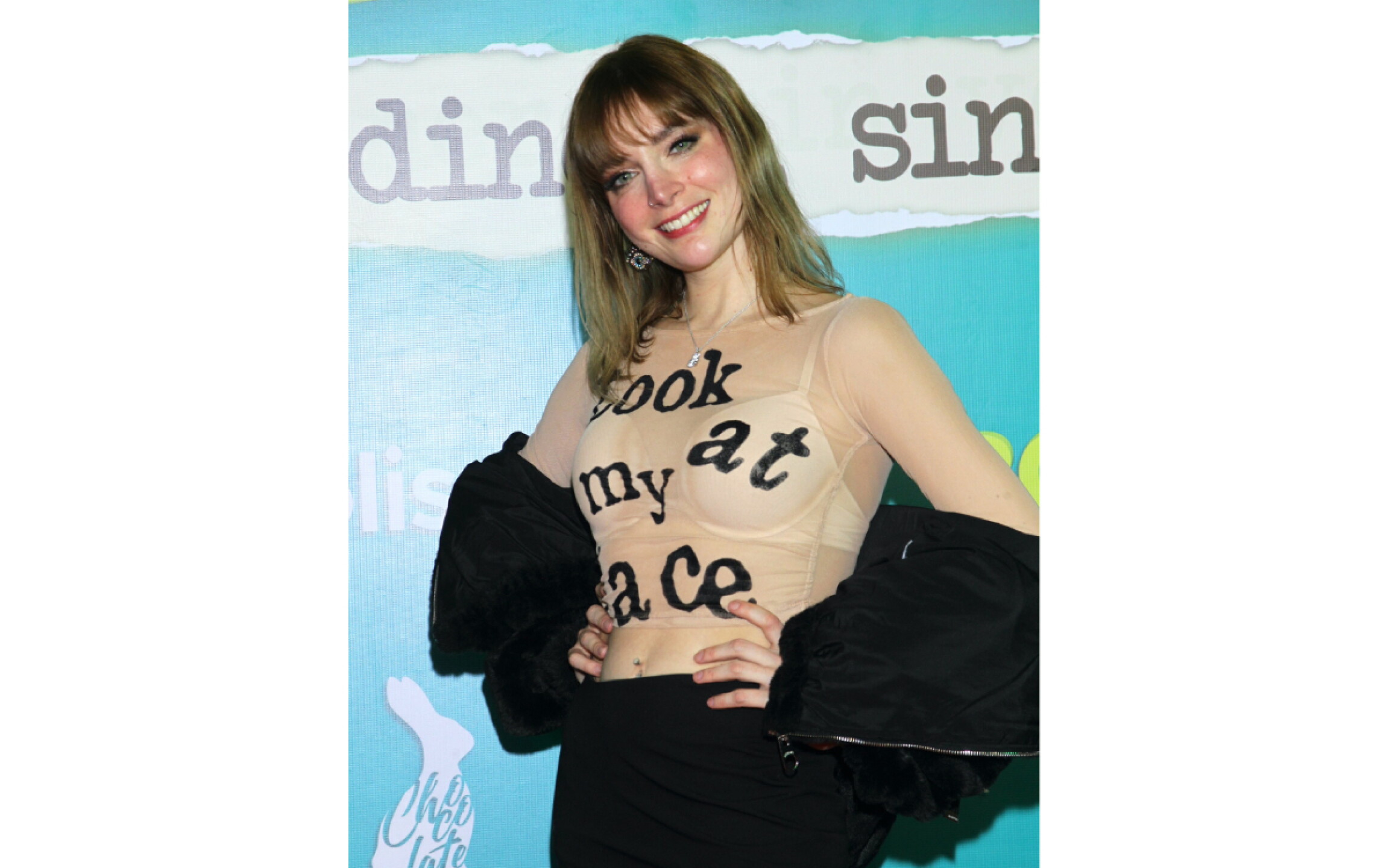 Imelda Tuñón