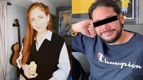 Nath Campos habla sobre su caso contra Ricardo N y reacciona a caso de Yoss N