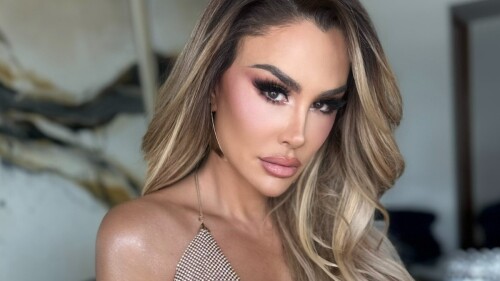 Ninel Conde