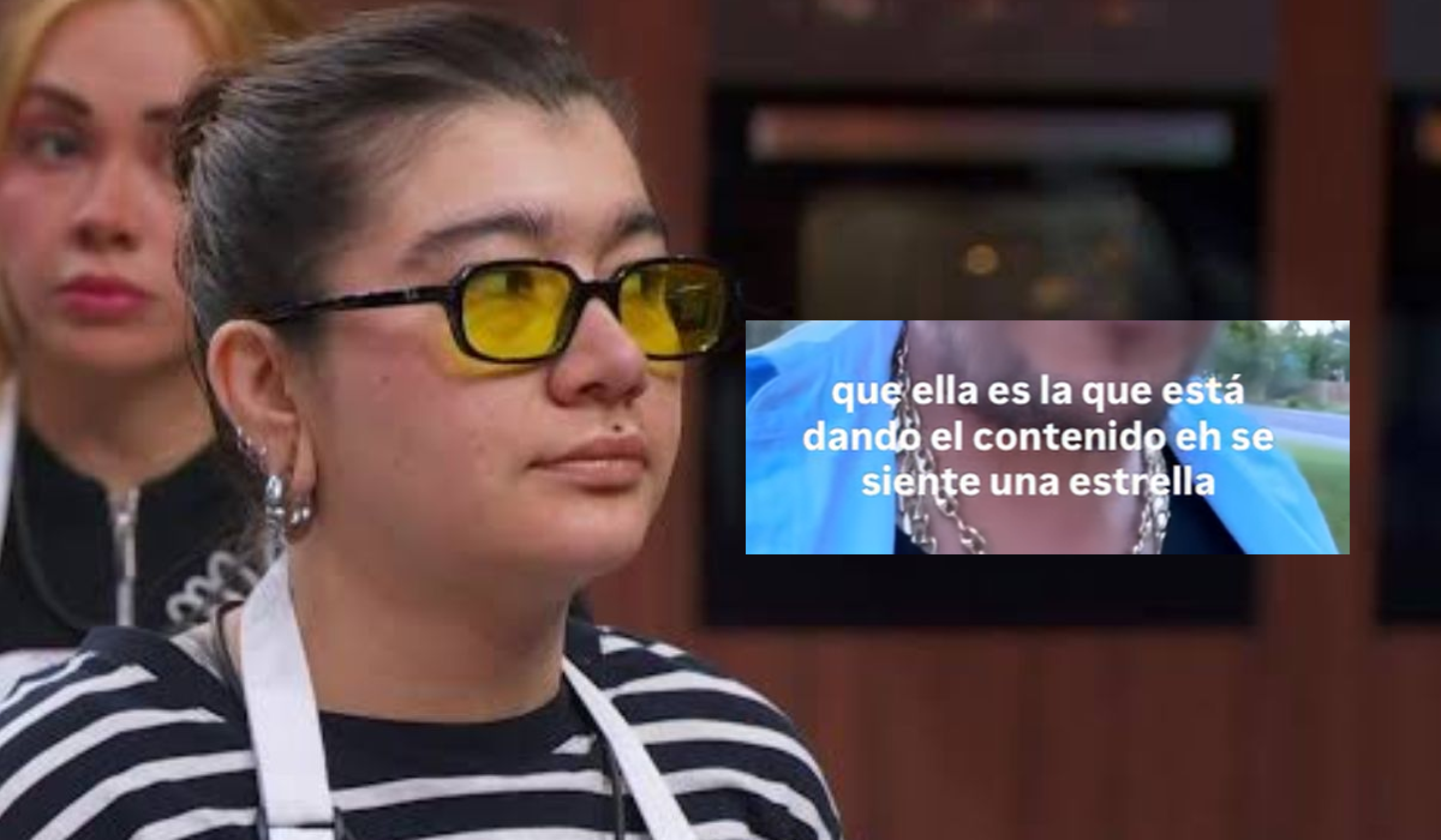 rogelio torres critica a carmen fuentes master chef 2.png