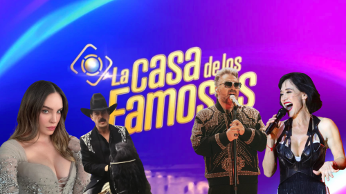 Diseño sin título (14).png