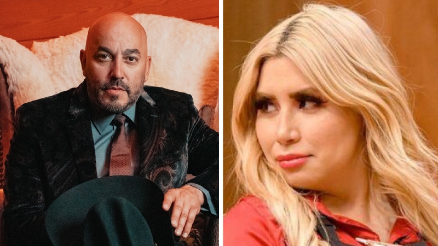 La Bebeshita desprecia a Lupillo Rivera.jpg