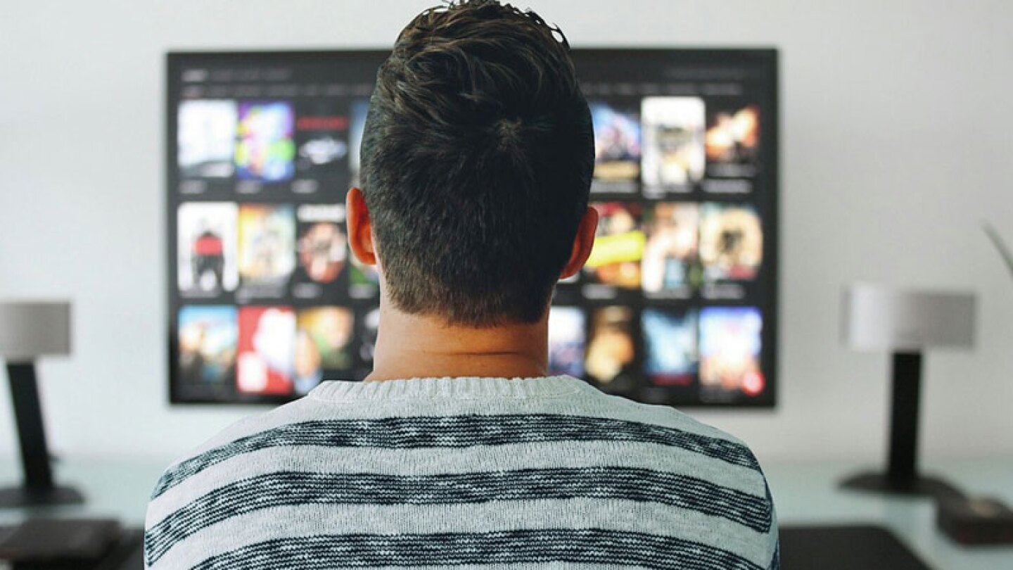 Ni te imaginas que pasará en la segunda temporada de "Élite".