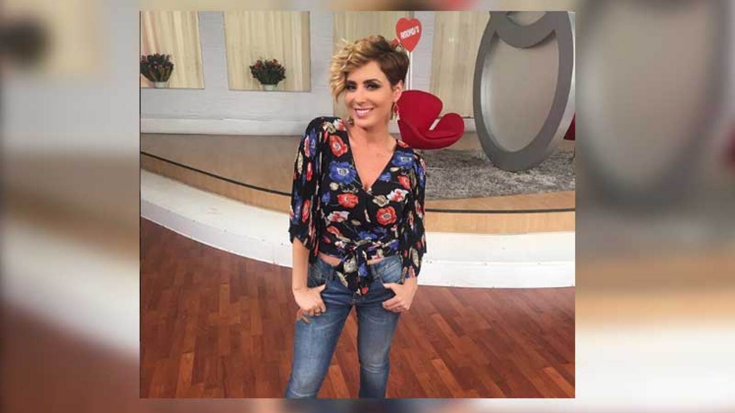 Enamorándonos es uno de los programas más exitosos de TV Azteca