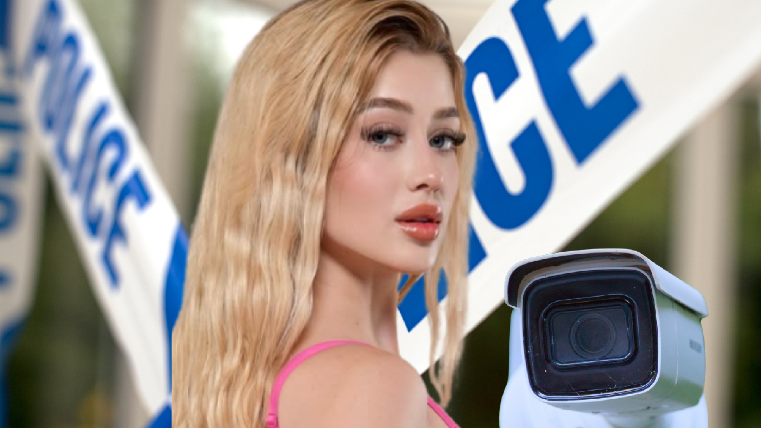 Valeria Márquez-3.png