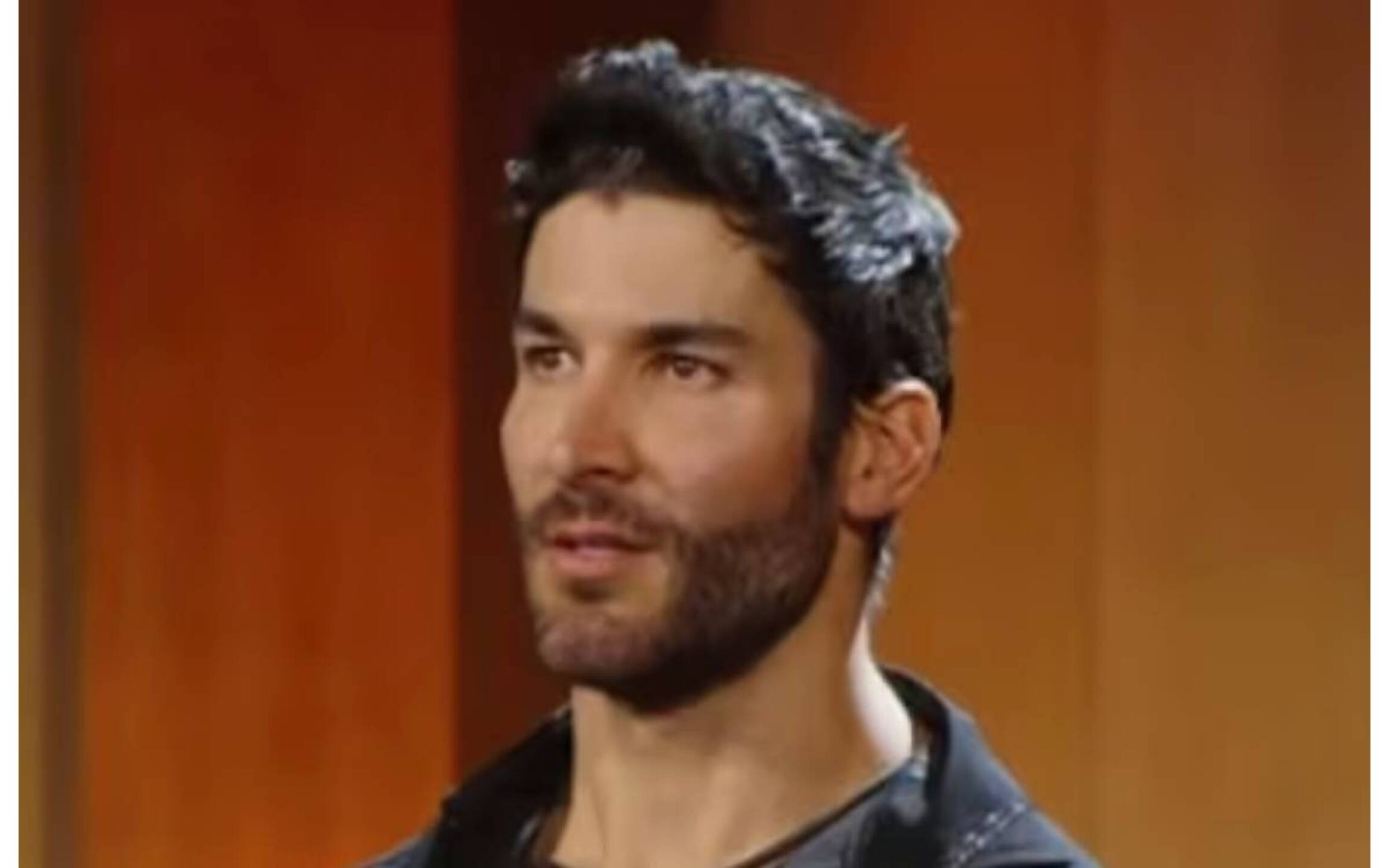 Kike Mayagoitia