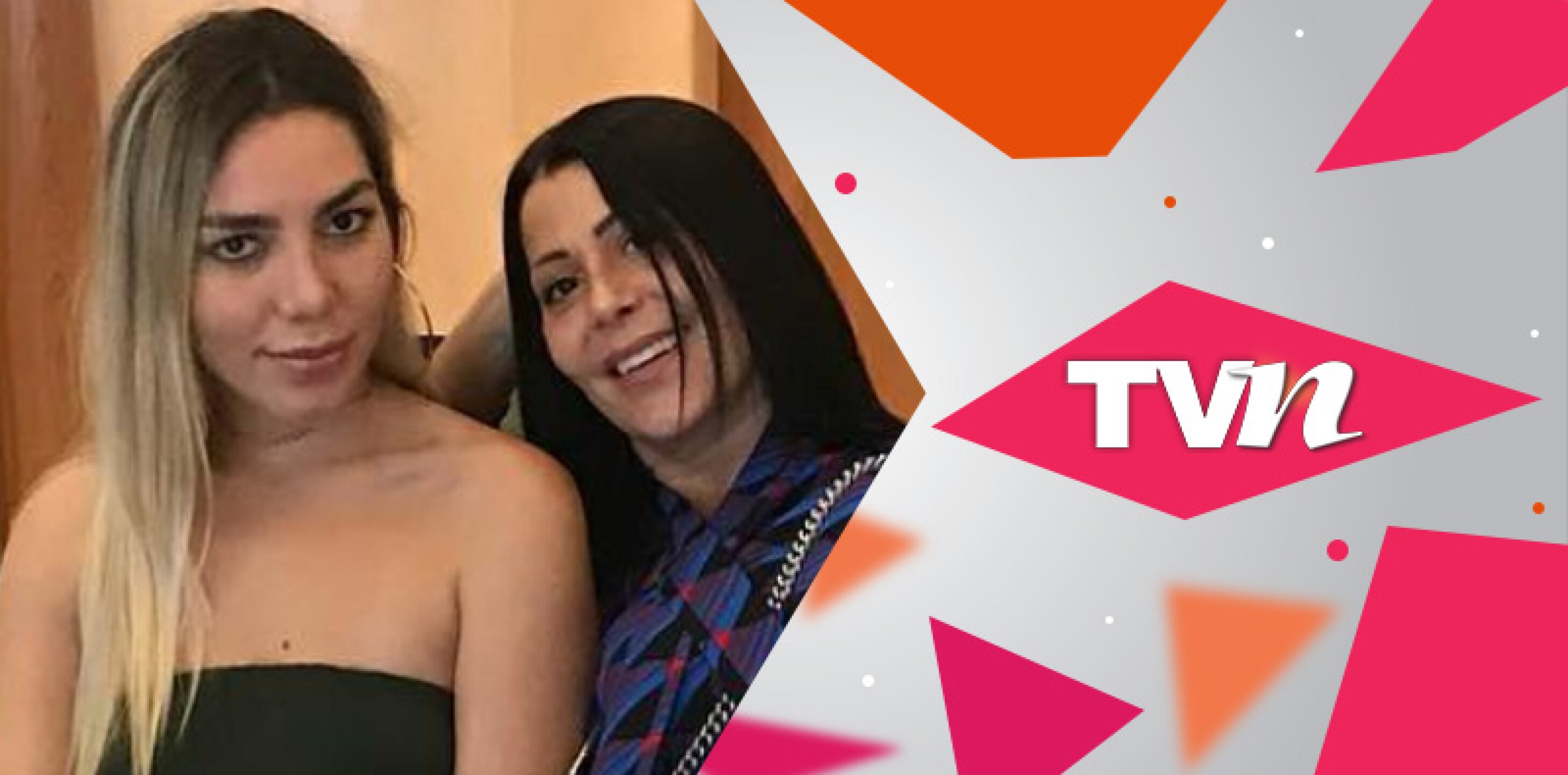 Con esto Frida deja entrever que existe un cierto distanciamiento con su madre.