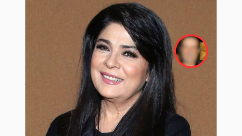 ¿Victoria Ruffo fue el amor imposible de actor de 'Avismo de pasión'.png