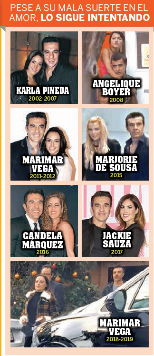 TV NOTAS