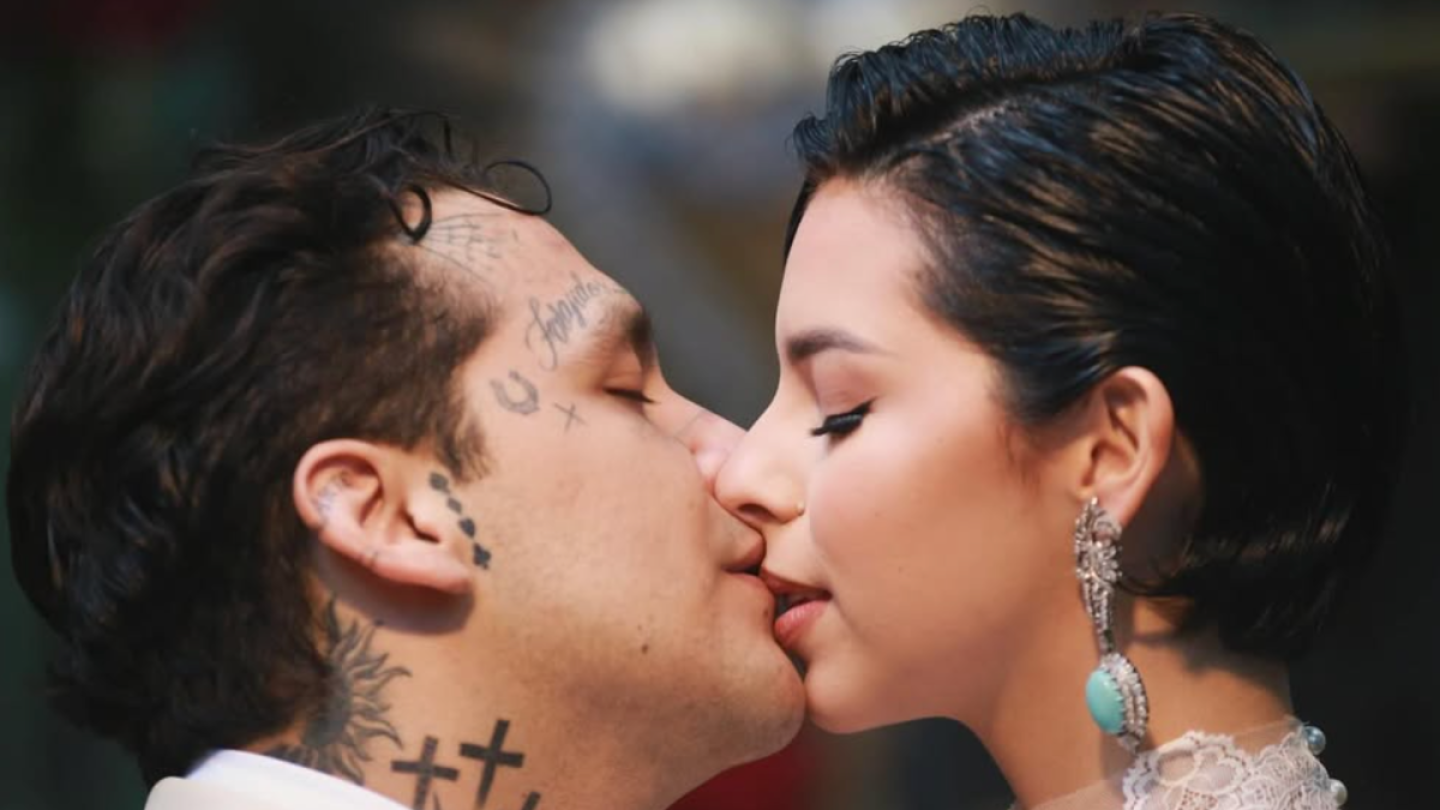 Christian Nodal quiere tener hijos con Ángela Aguilar.png