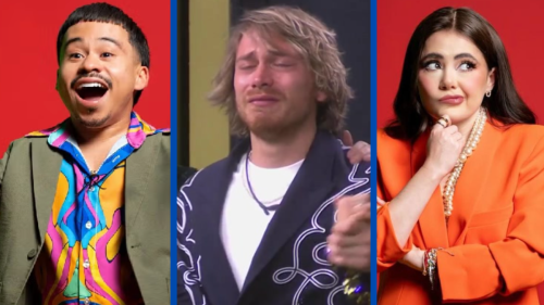 Abelito, Aldo de Nigris y Mariana Botas.png