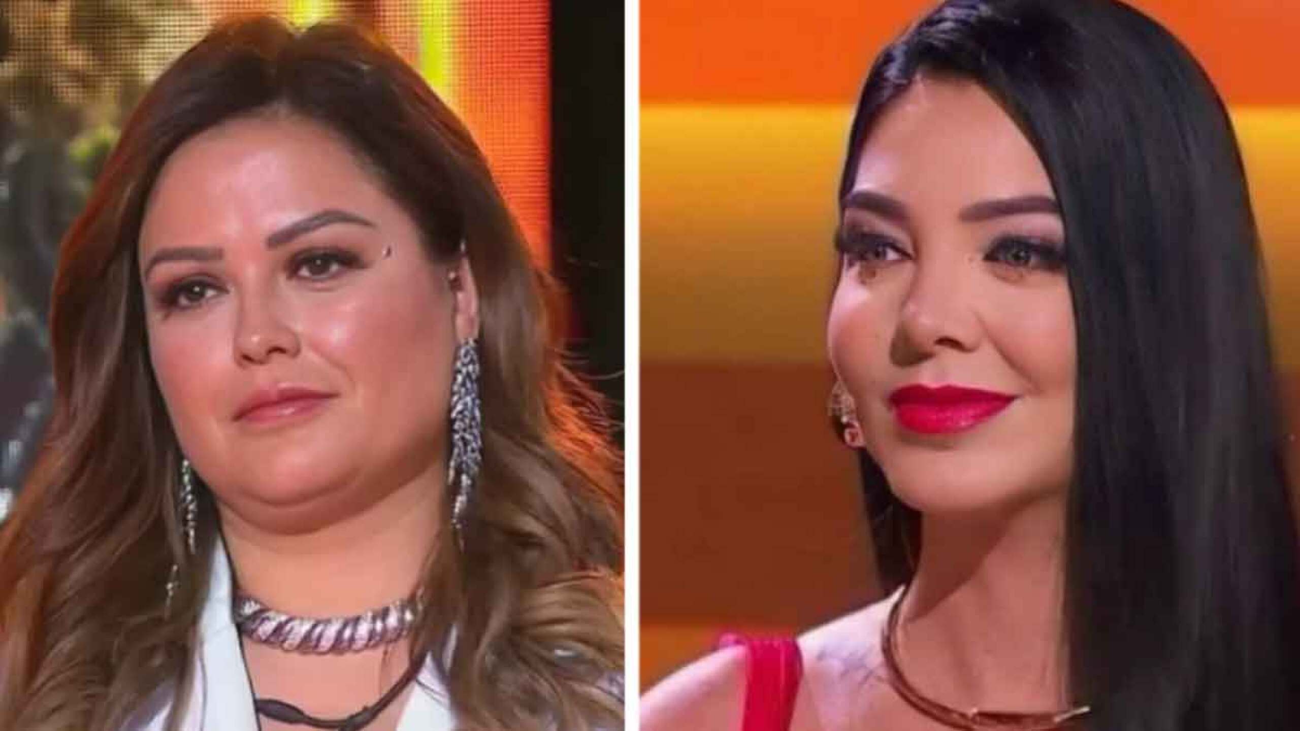 Mariana Echeverría y Paola Durante.png