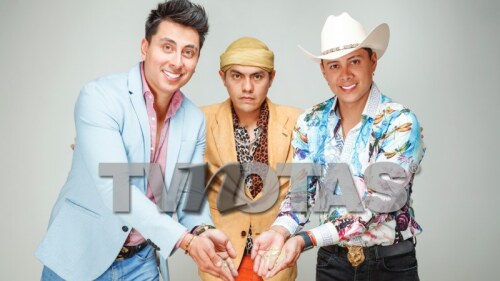 Rituales de los famosos: Yamarash y Los Shulos te dicen cómo traer la abundancia en 2023