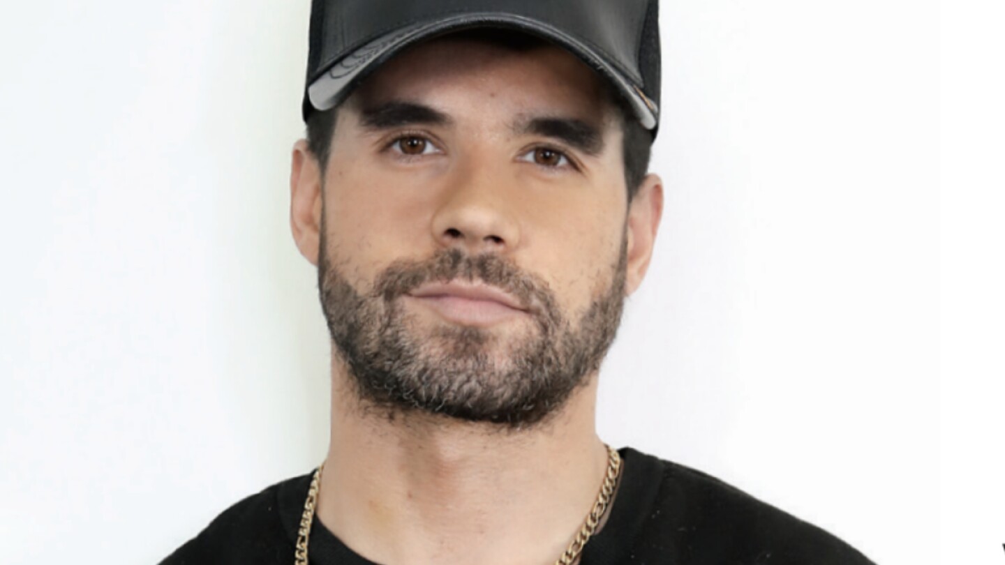 eleazar-gomez-tvn (1).jpg
