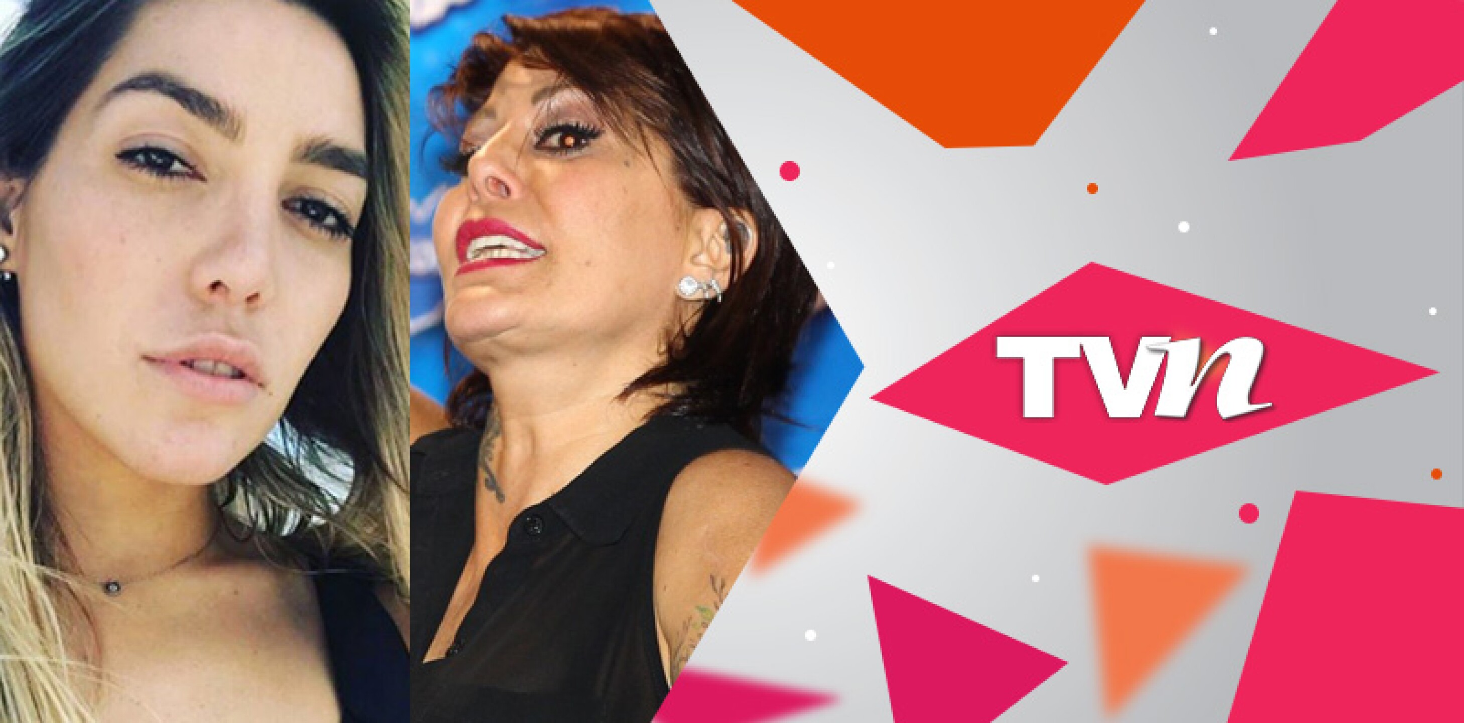 La compositora mexicana fue cuestionada sobre la polémica en la que está envuelta su hija.