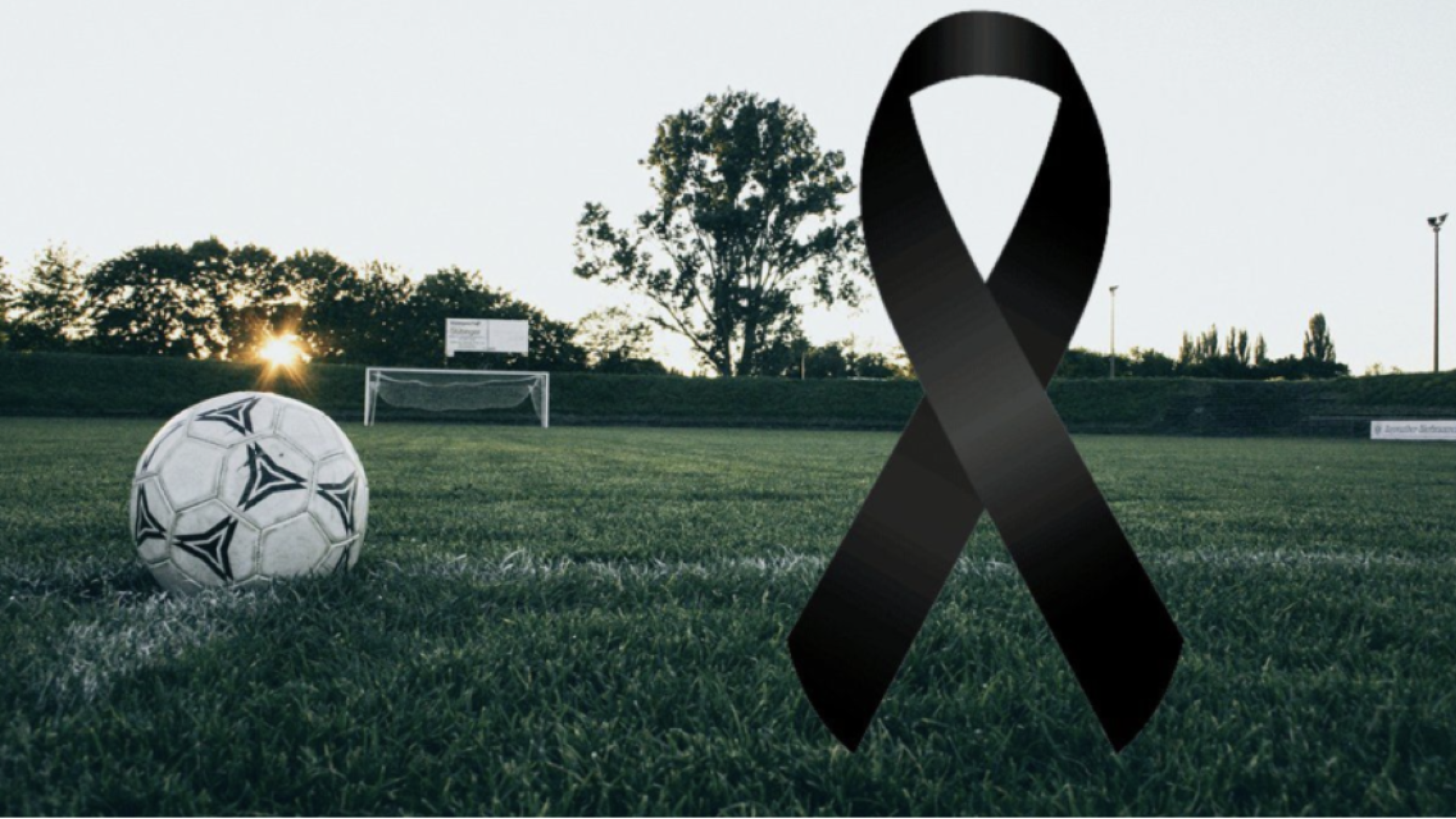 fallece futbolista