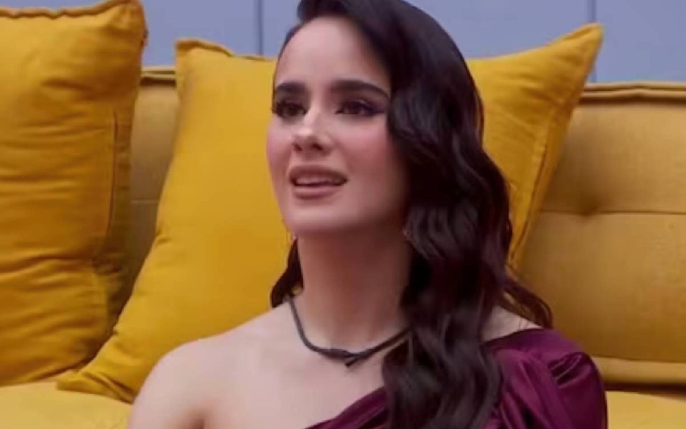 Gala Montes
