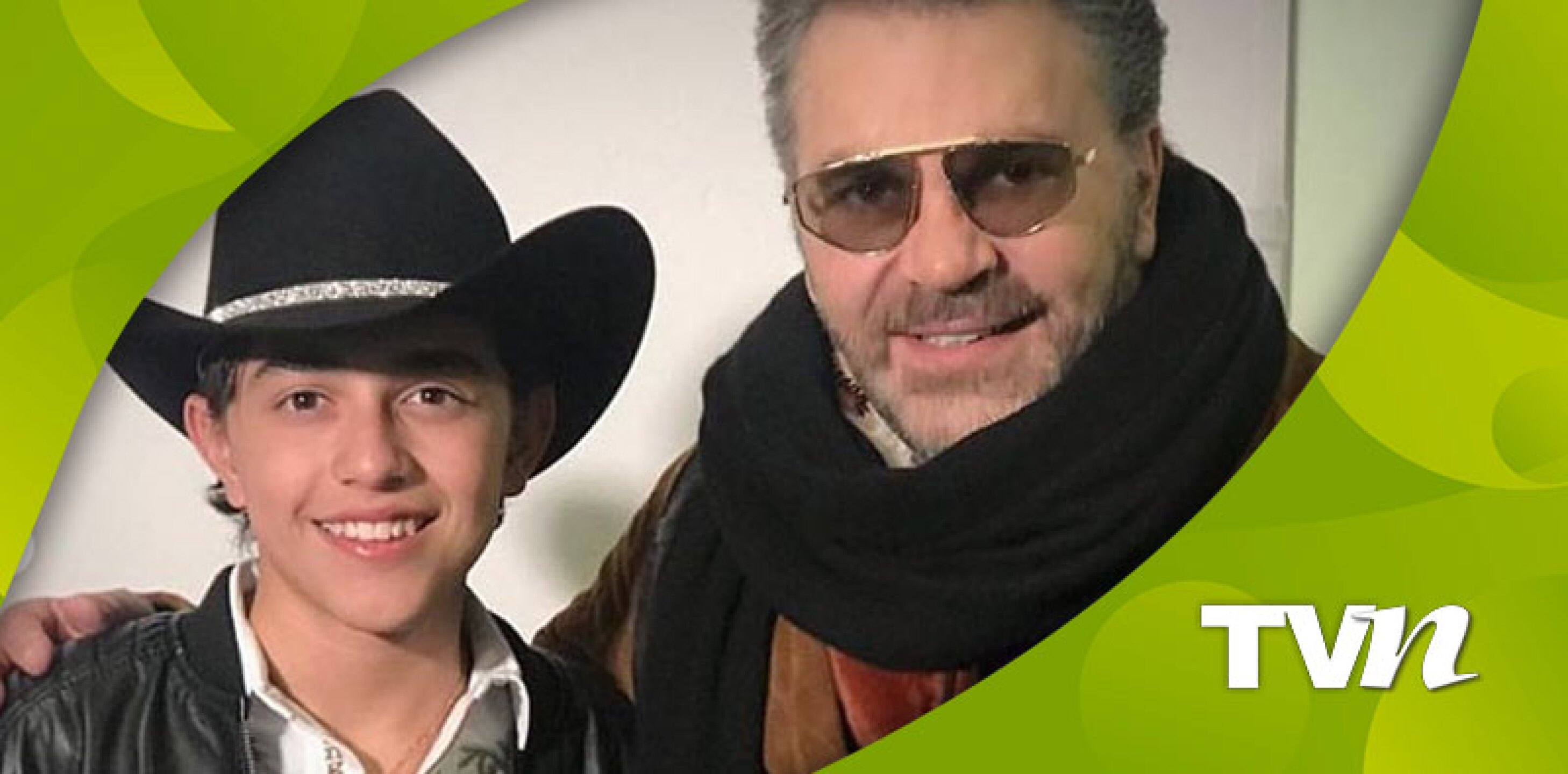 Instagram: @luisangeljaramillo_oficial