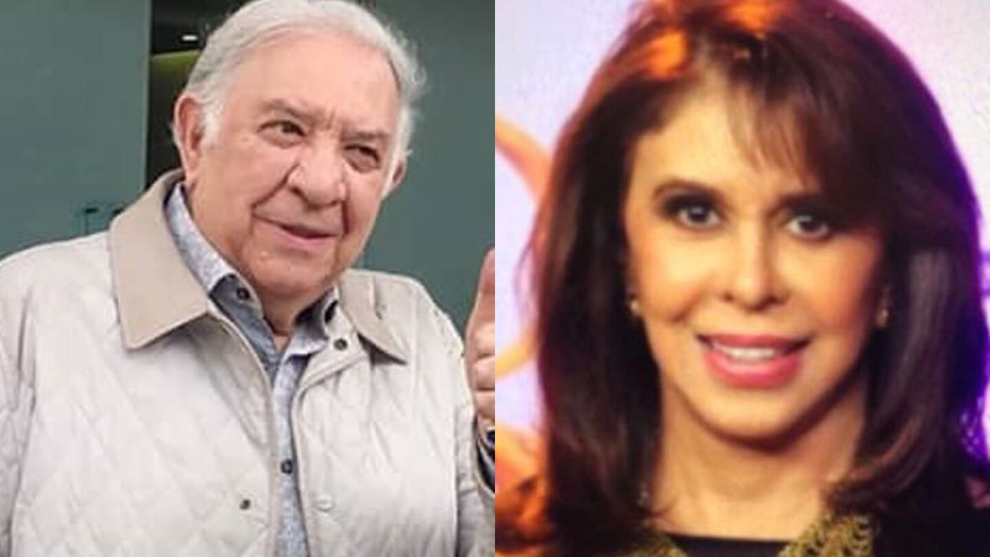 Productores regresan a Televisa