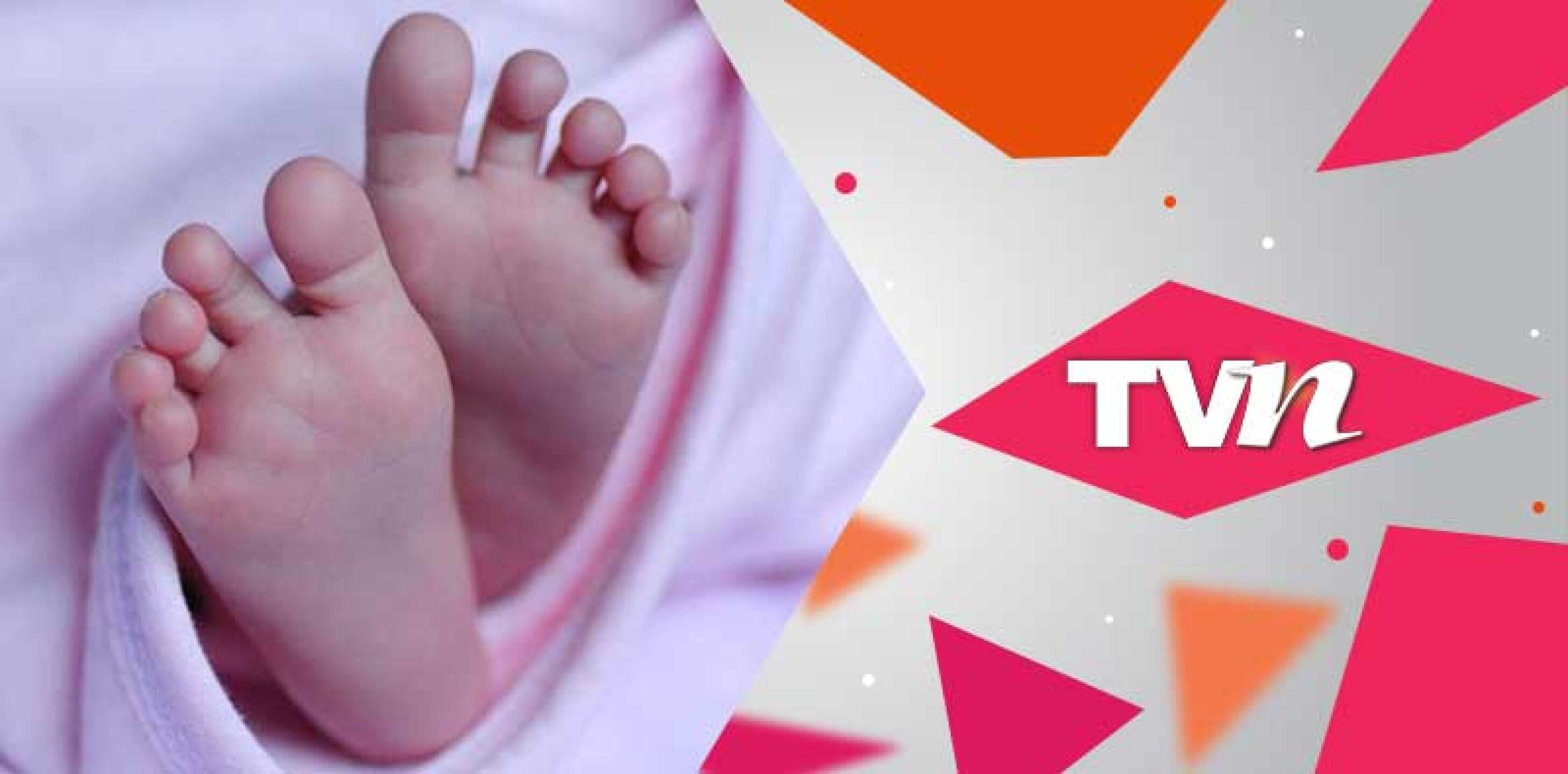 Fanático del América mata su bebé por no dejarle ver el partido agusto