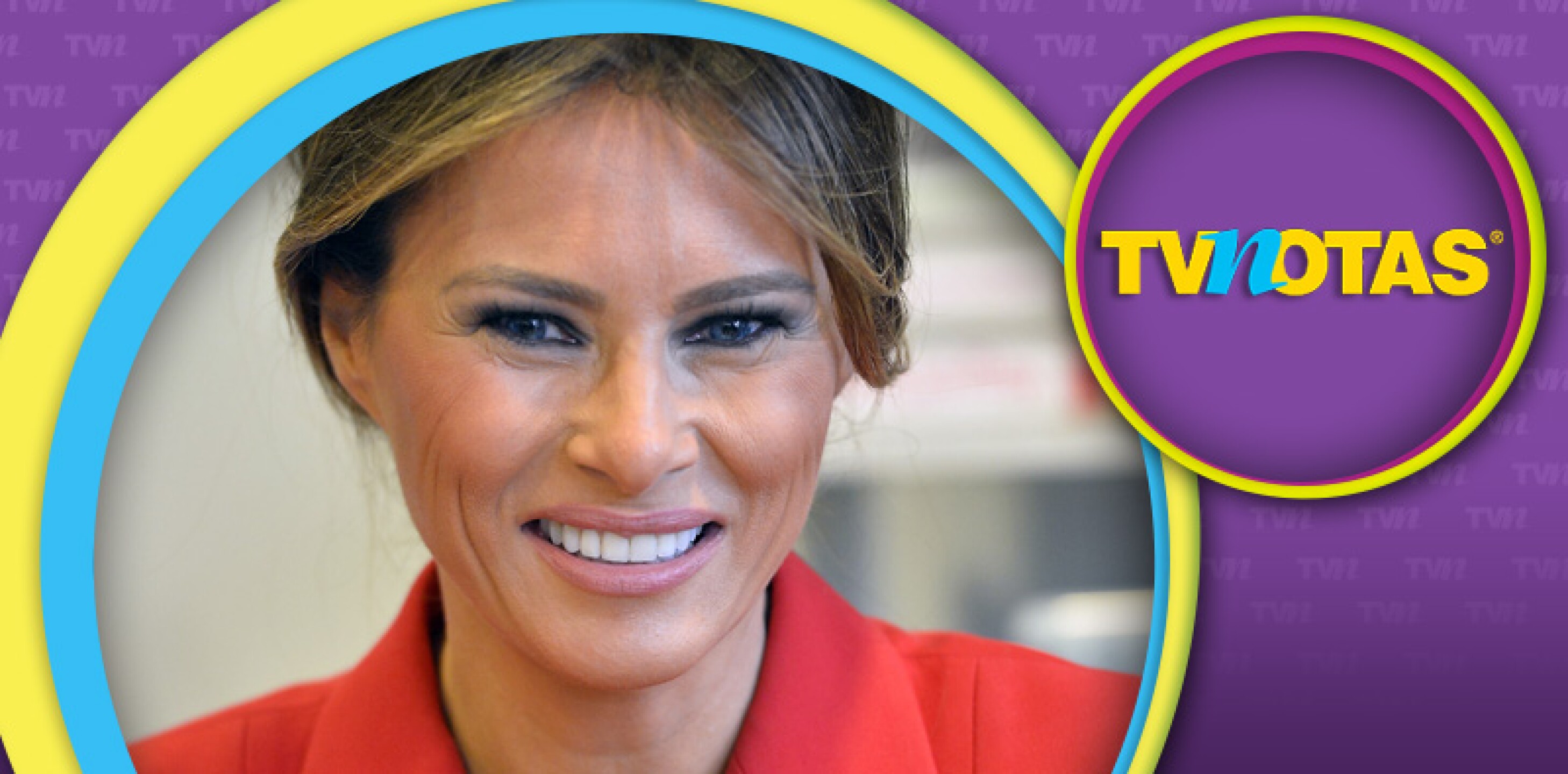 melaniatrumpw.jpg