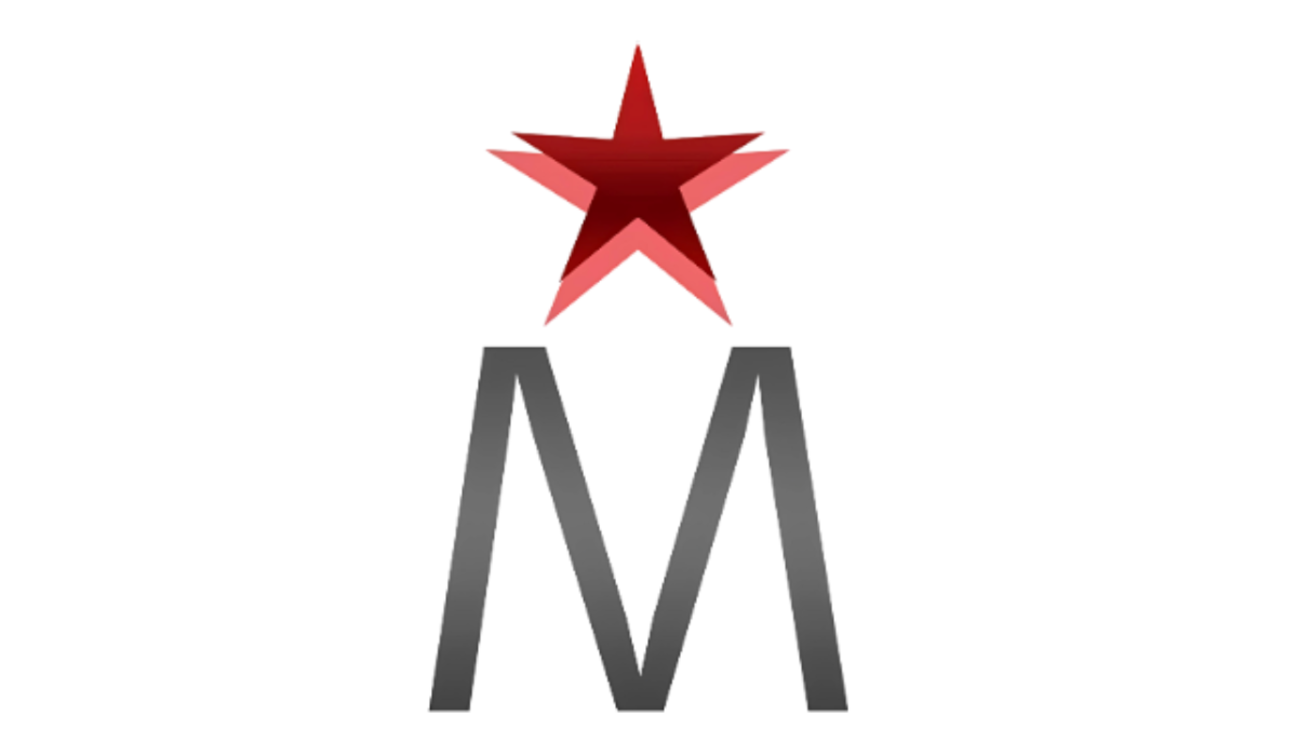 Mr. Model, logo
