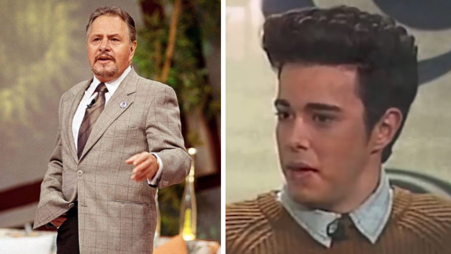 Paco Stanley y Francisco Stanley Solis.png