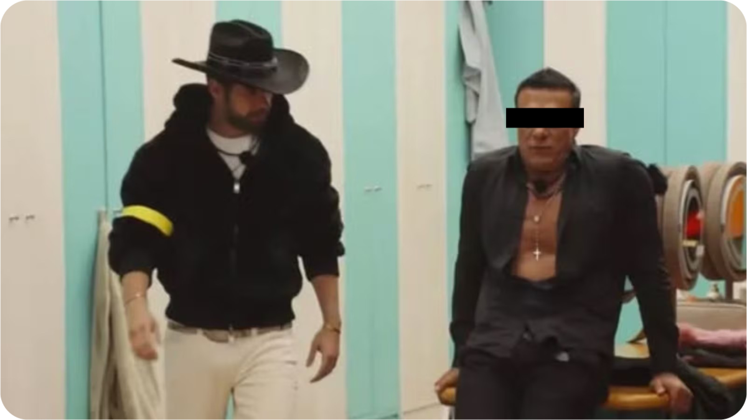 REDES SOCIALES CHUY Y EL PATRON5.png