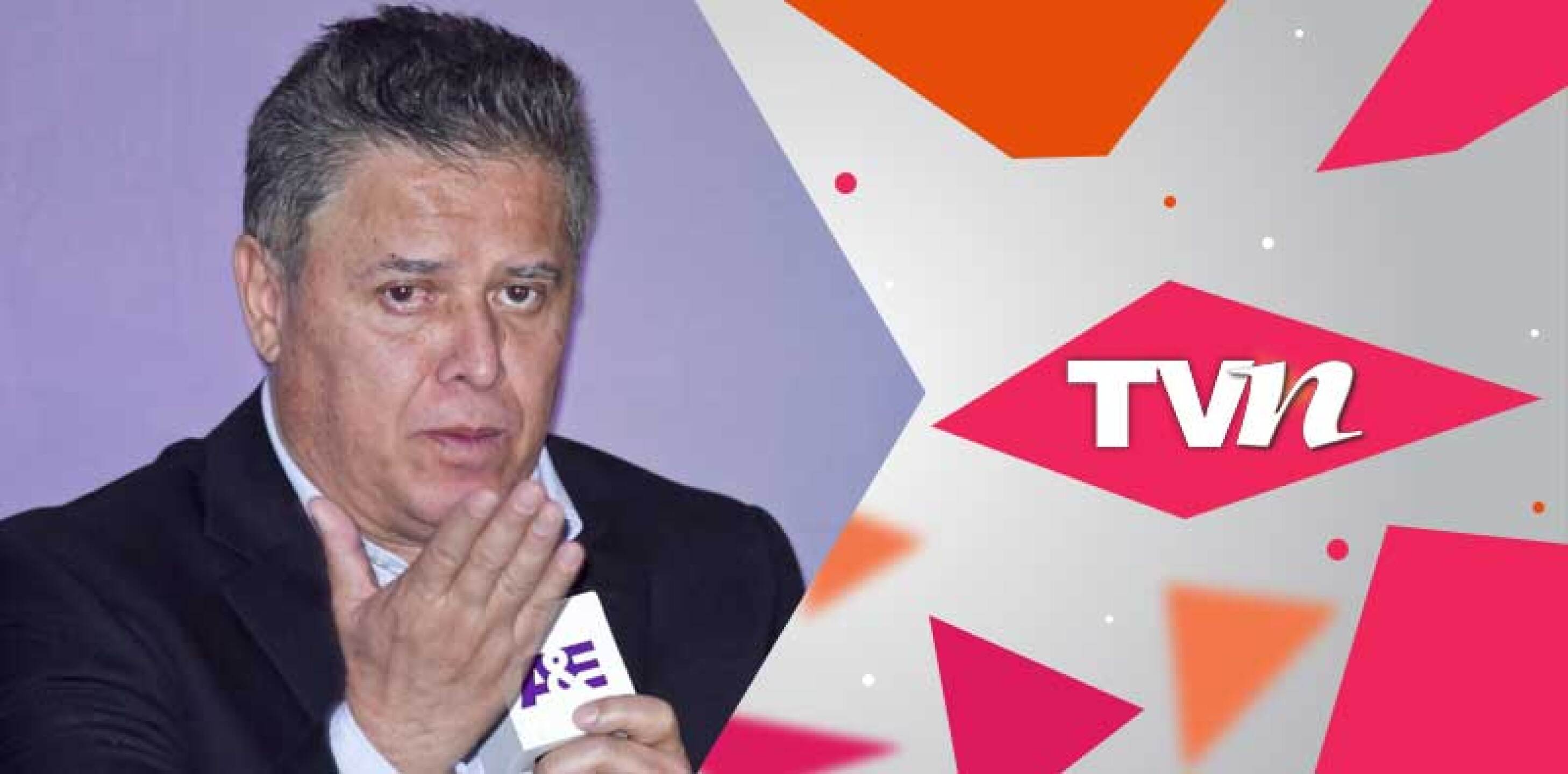 Mario Bezares narra su peor experiencia en prisión luego del asesinato de Paco Stanley.