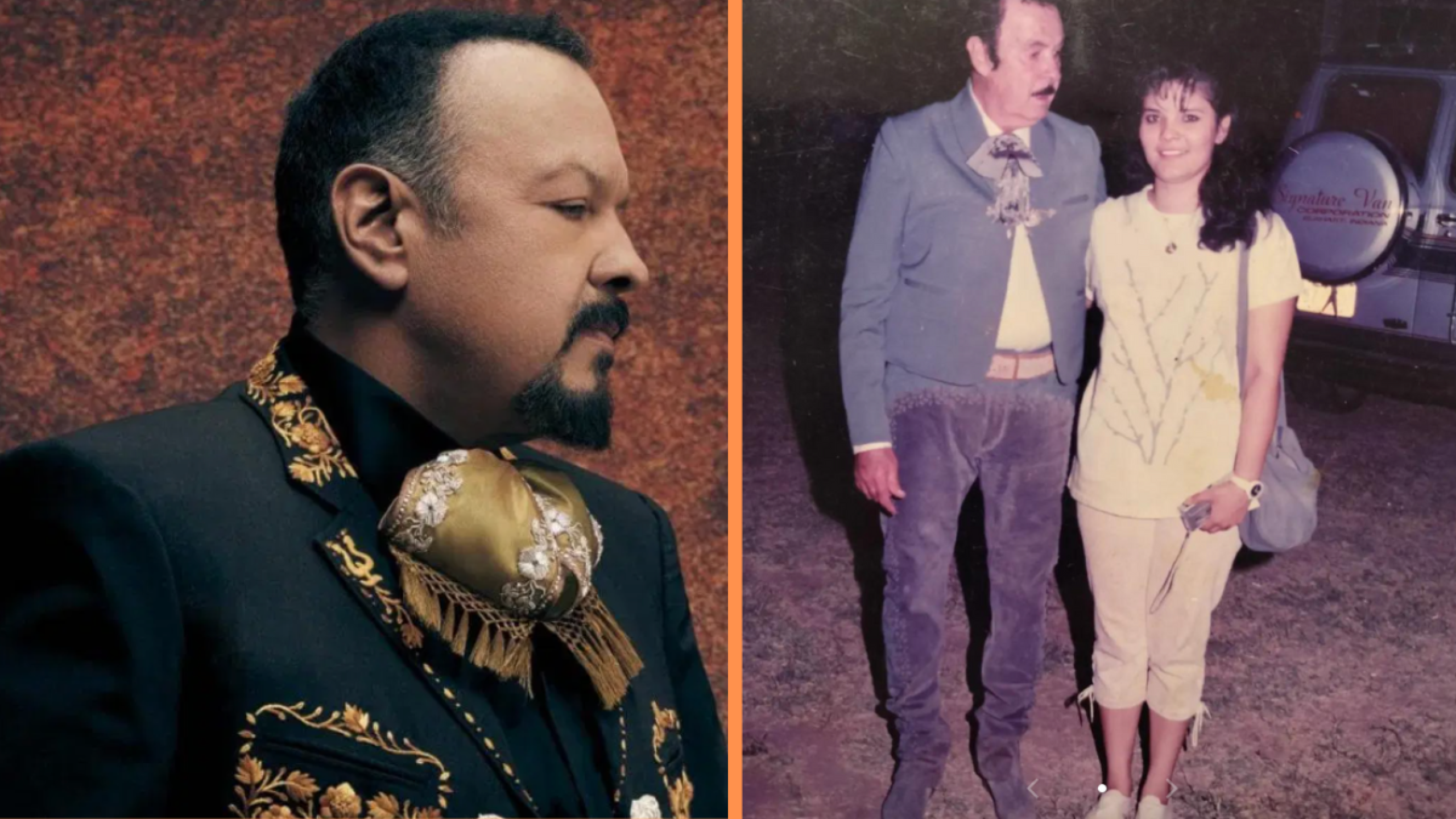 Pepe Aguilar, Antonio Aguilar y Teté Muñoz.png