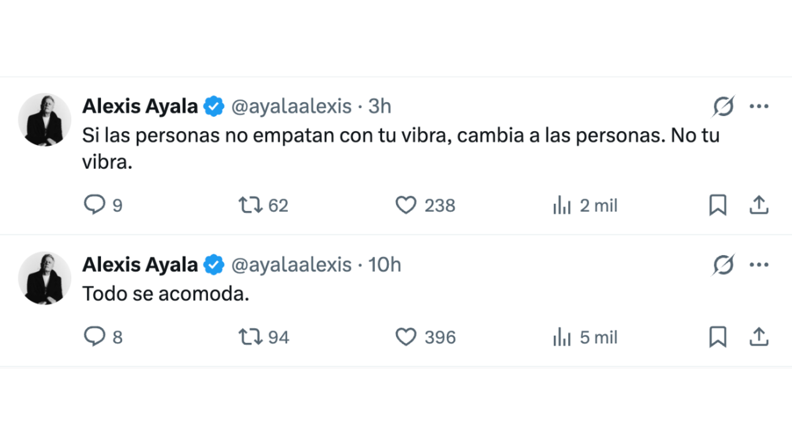 Alexis Ayala mensaje.png