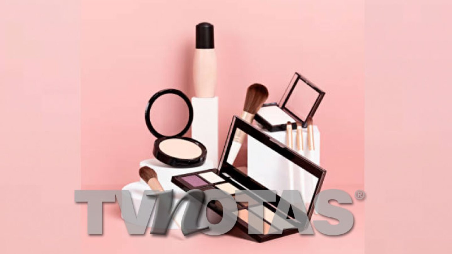 Lo que no te puede faltar en tu cosmetiquera