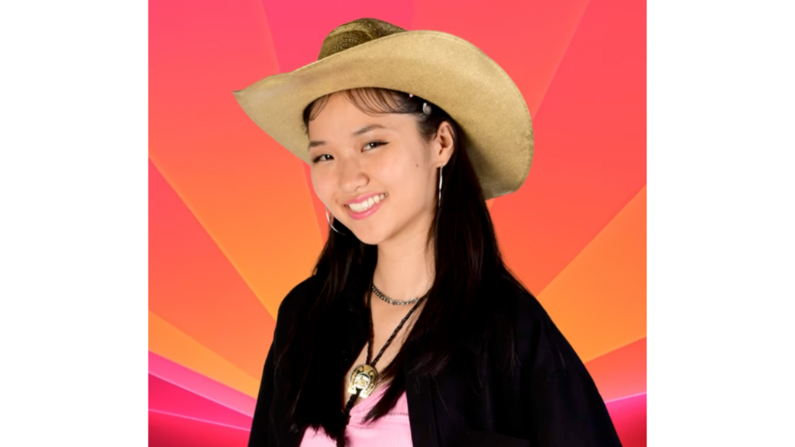 Abigail Pak