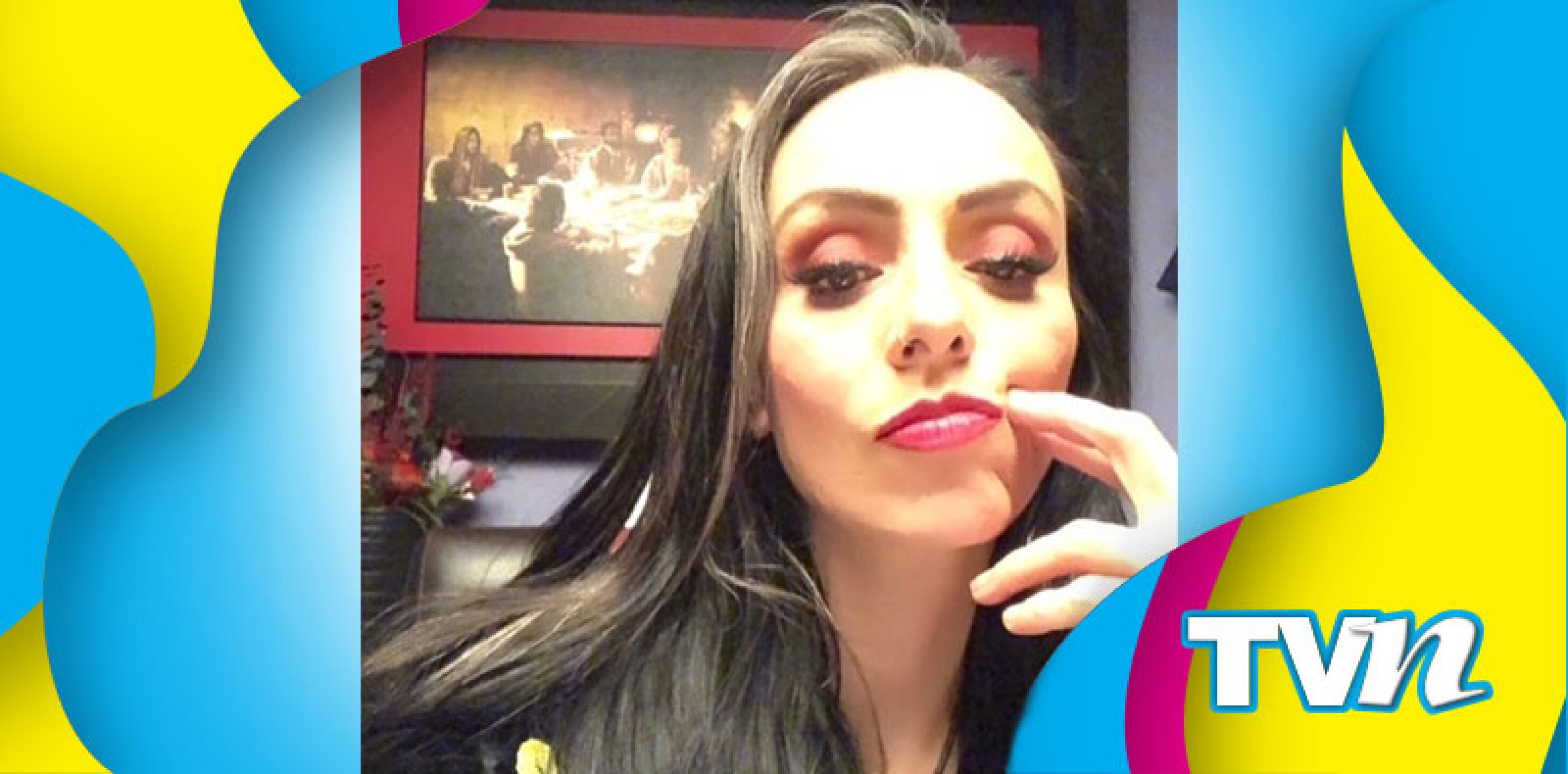 Ivonne Montero CDMX Casa Hogar Hija Salud Playa