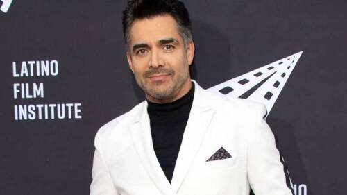 Exigen regreso de Omar