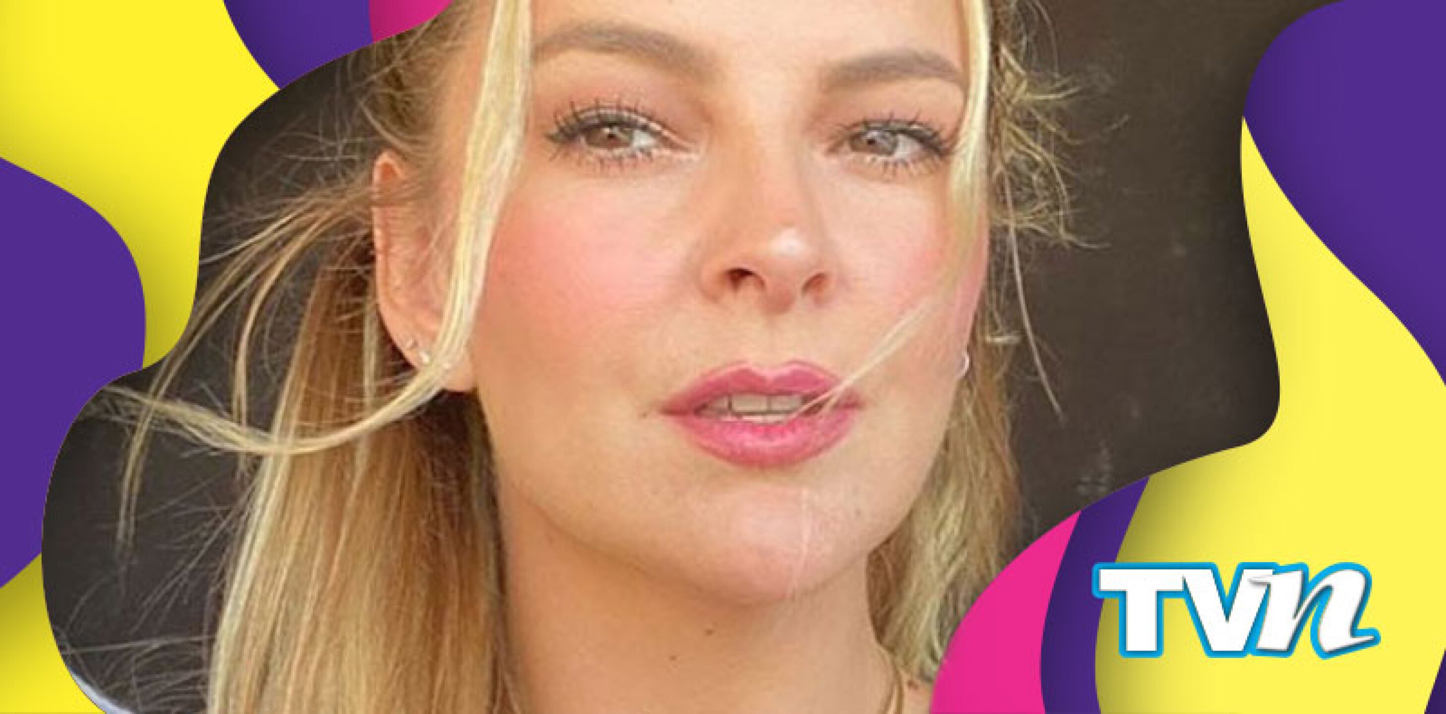 marjorie de sousa julián gil hijo