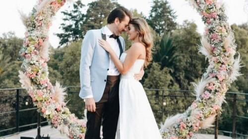 Sofía Rivera Torres tvnotas