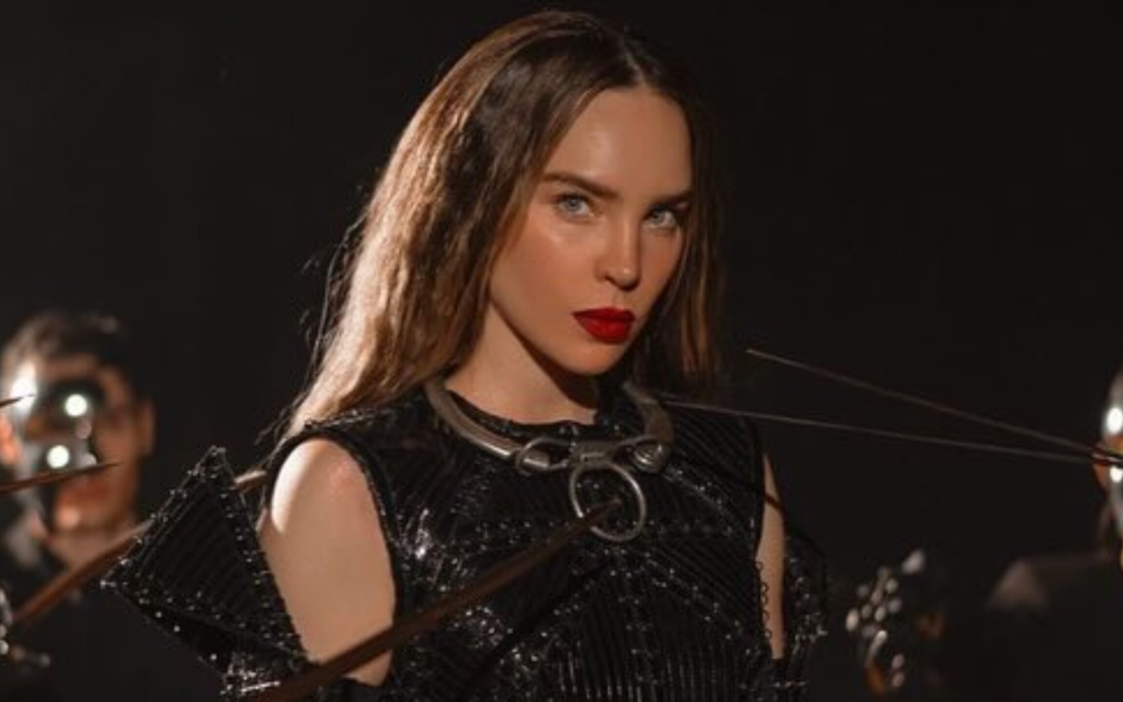 Belinda