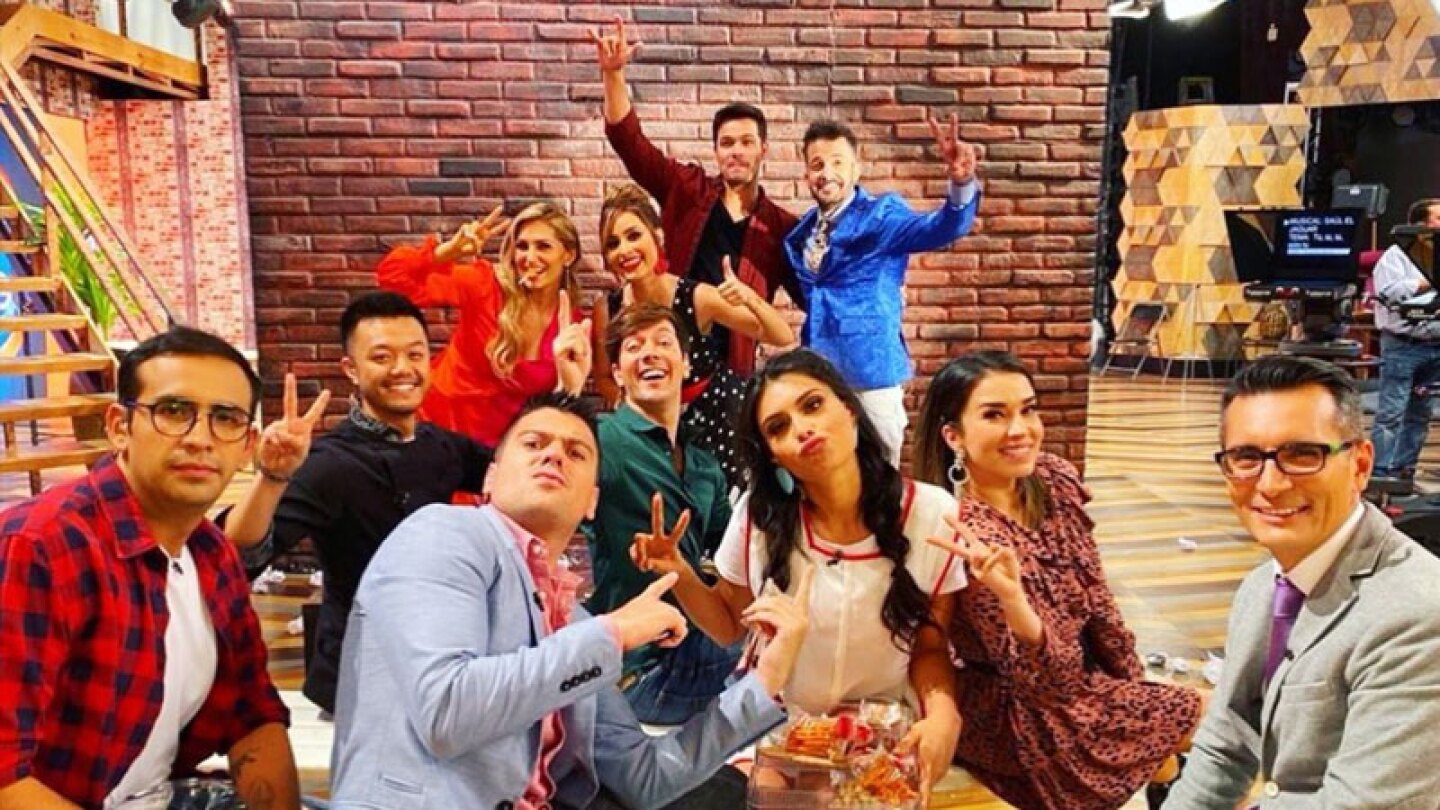 carlos quirarte venga la alegría sale el sol